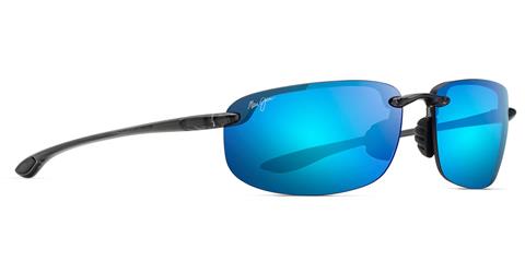 Maui Jim HoOkipa B407-11 (64) Sunglasses